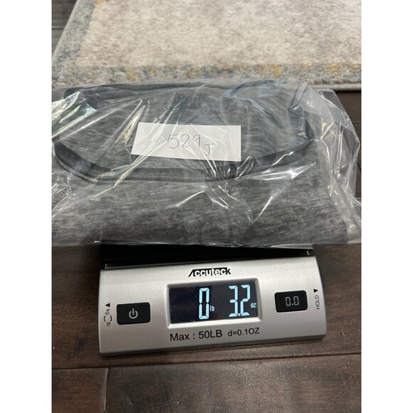 Guardians Of The Galaxy Vol. 2 Groot Raglan Burnout Tee Sz XL Gray Black - Picture 8 of 8